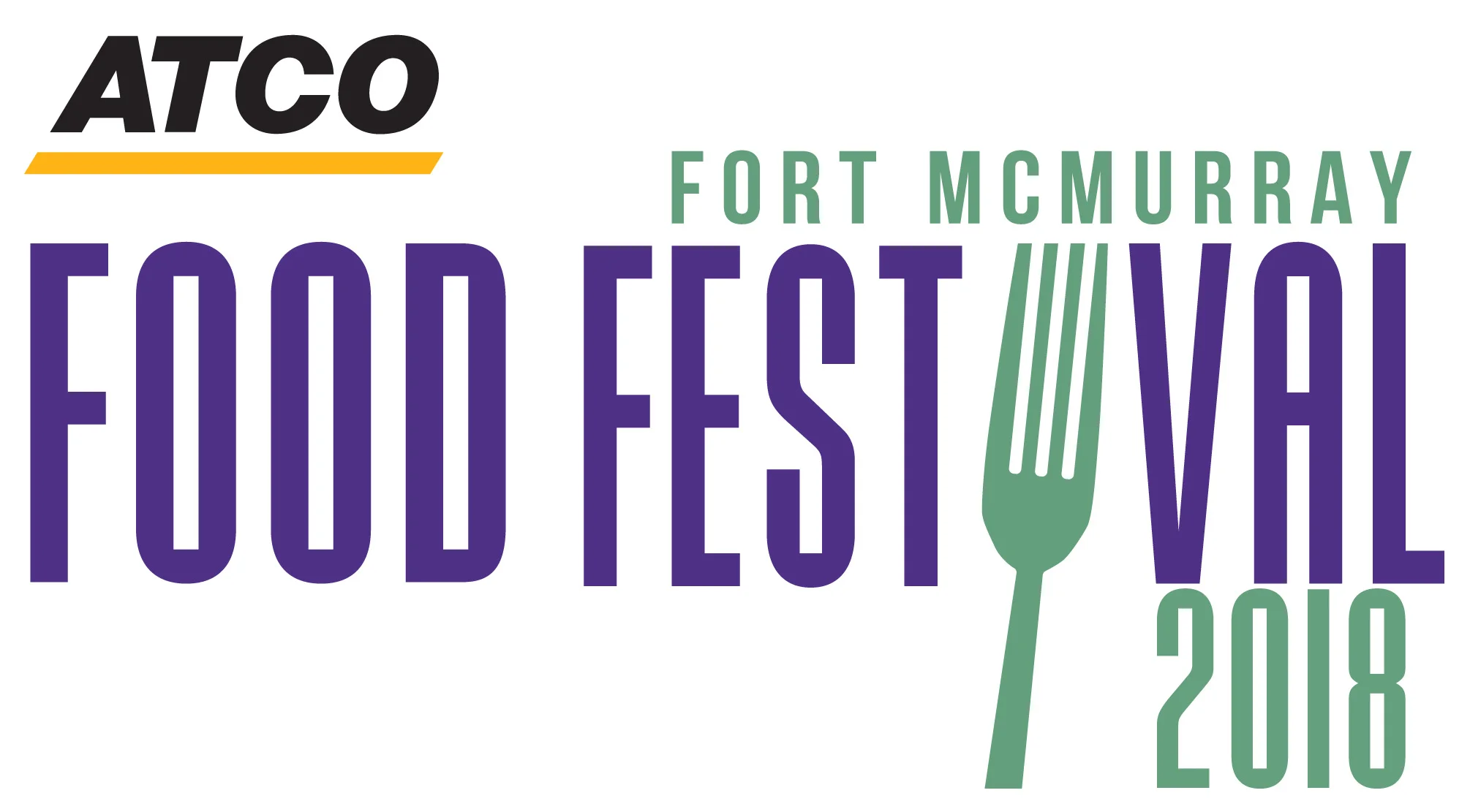 FOODFESTIVAL2018_HORIZ.jpg