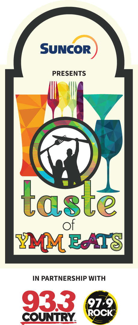 TASTEOFYMMEATES2020-Suncor-Rogers.png