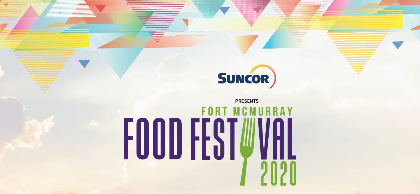 FORT MCMURRAY FOOD FESTIVAL COMMITTEE CANCELLING ANZAC BEACH PARTY