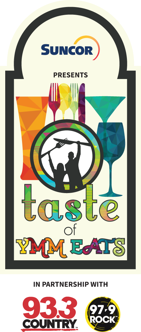 TASTEOFYMMEATES2020-Suncor-Rogers.png