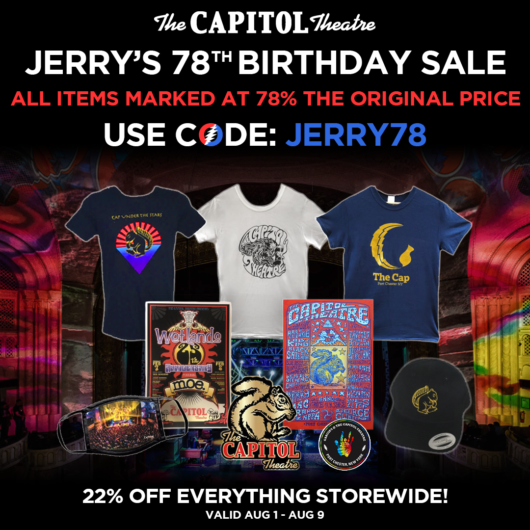 Jerry Day Merch 1080x1080 copy.png