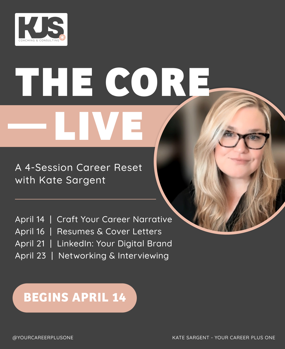 The Core Live Announce LI Post.png