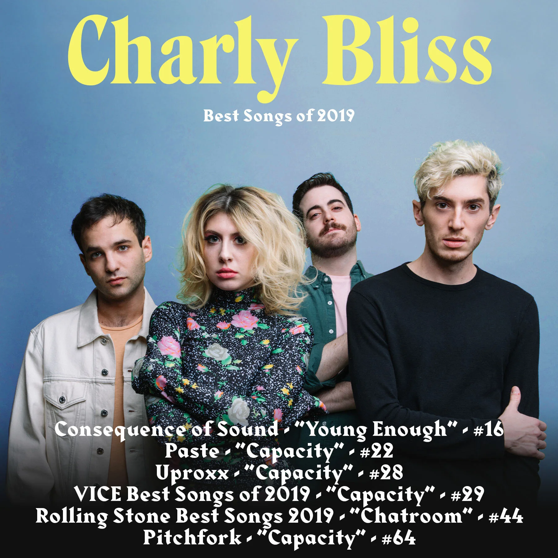 Charly Bliss Best Songs 2019 V1.jpg