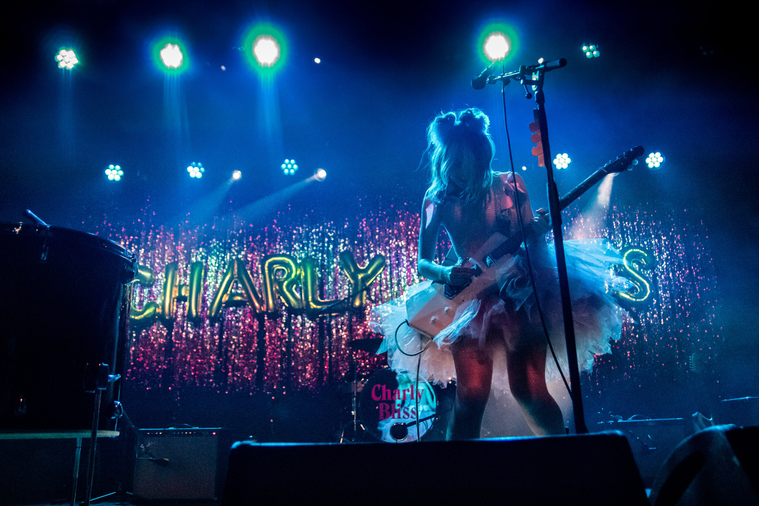 Charly Bliss Color.jpg