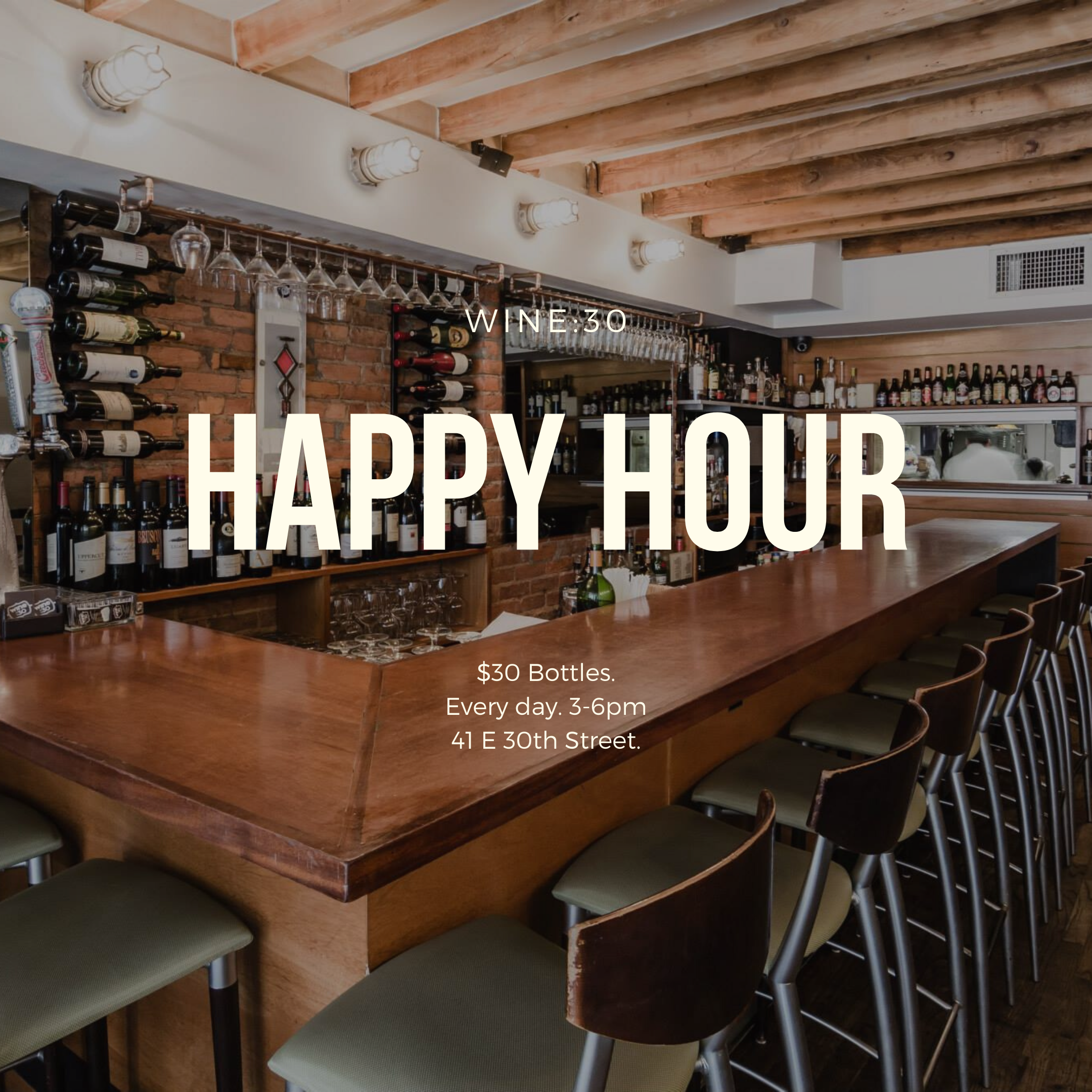 W30 HH Bar No Square.png