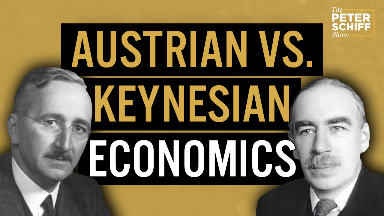 Austrian V Keynesian YT Thumb.png