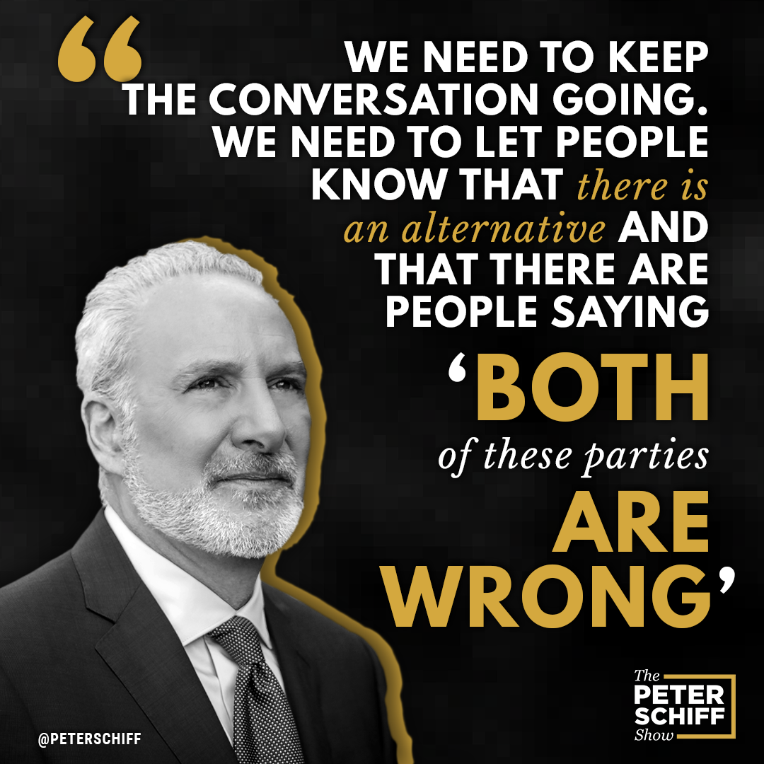 Both Parties Wrong BnW copy.png