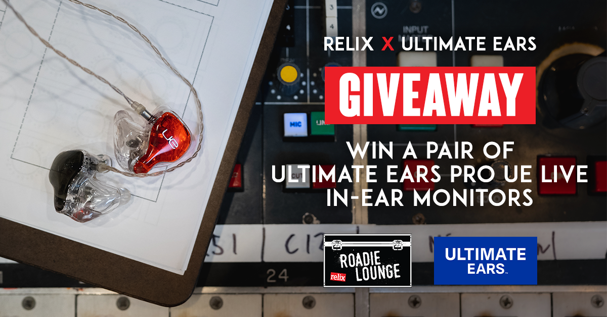 Ultimate Ears Soundboard FINAL.png