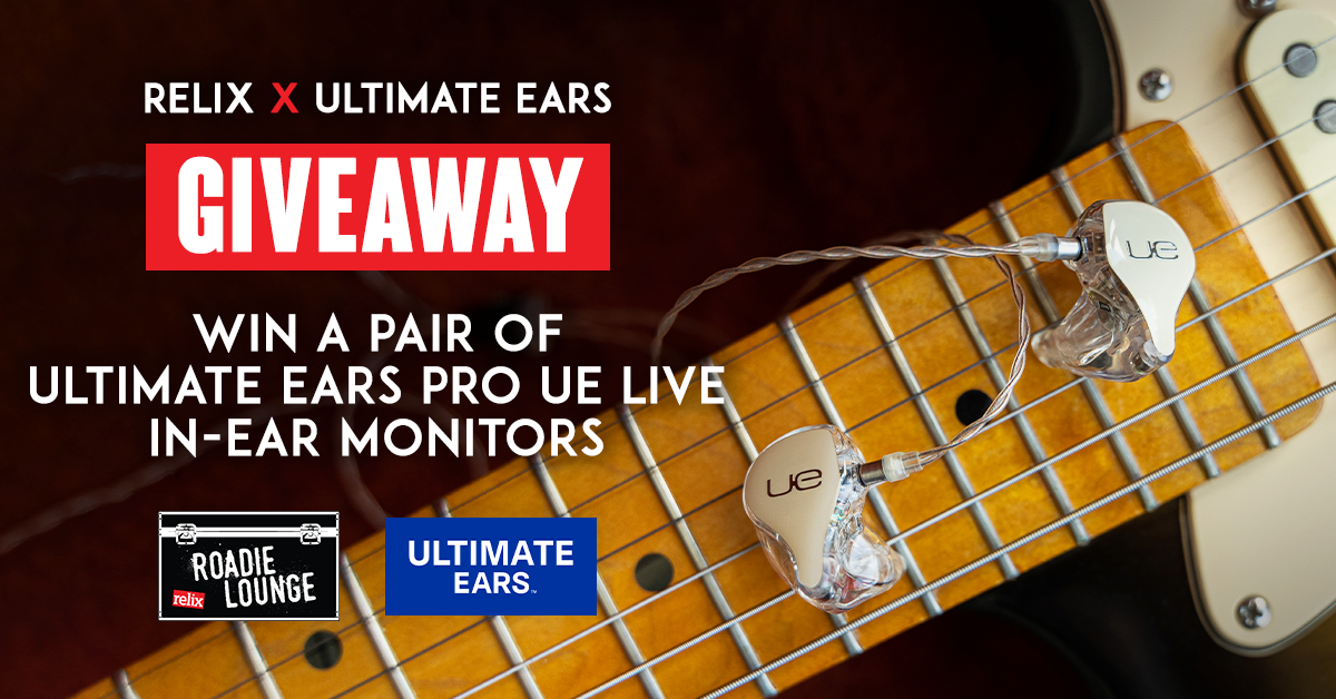 Ultimate Ears Guitar FINAL.png