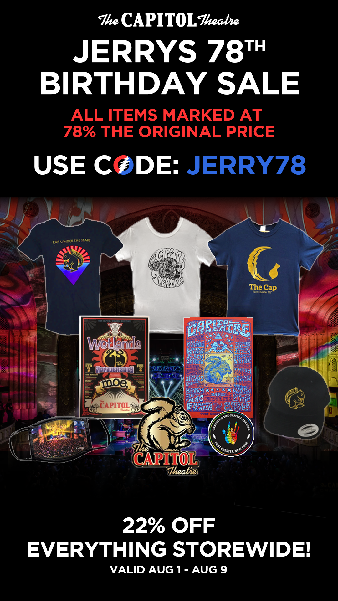 Jerry Day Merch 1080x1920 copy.png