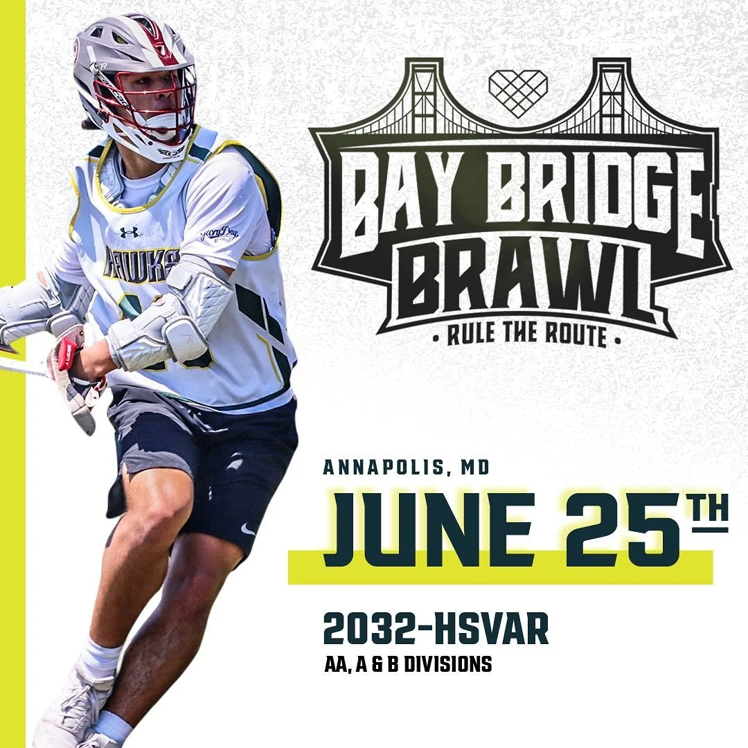 Bay Bridge Brawl Cover.jpeg