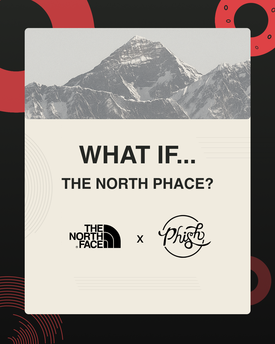 Instagram post - 1.png