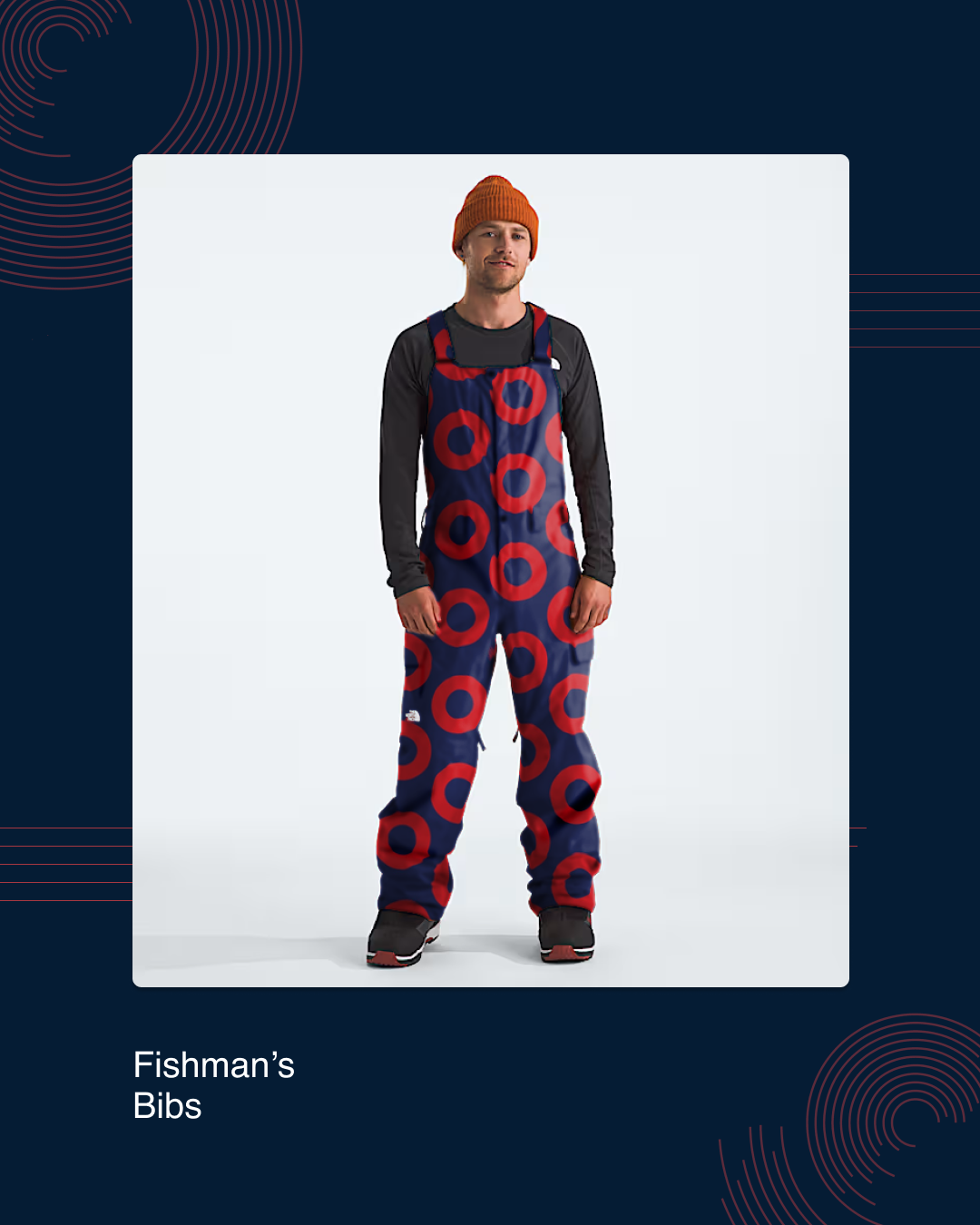 Instagram post - 7.png