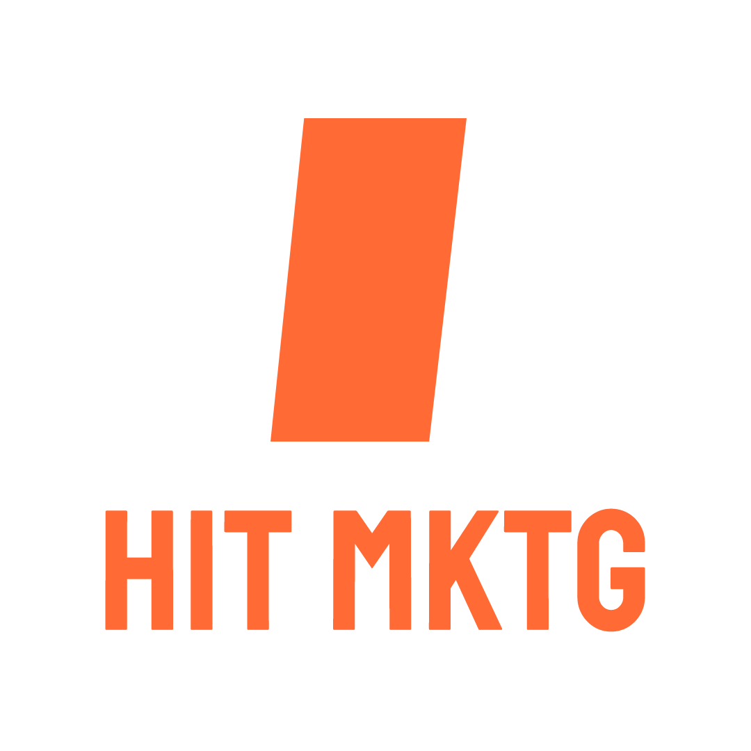 HIT MKTG