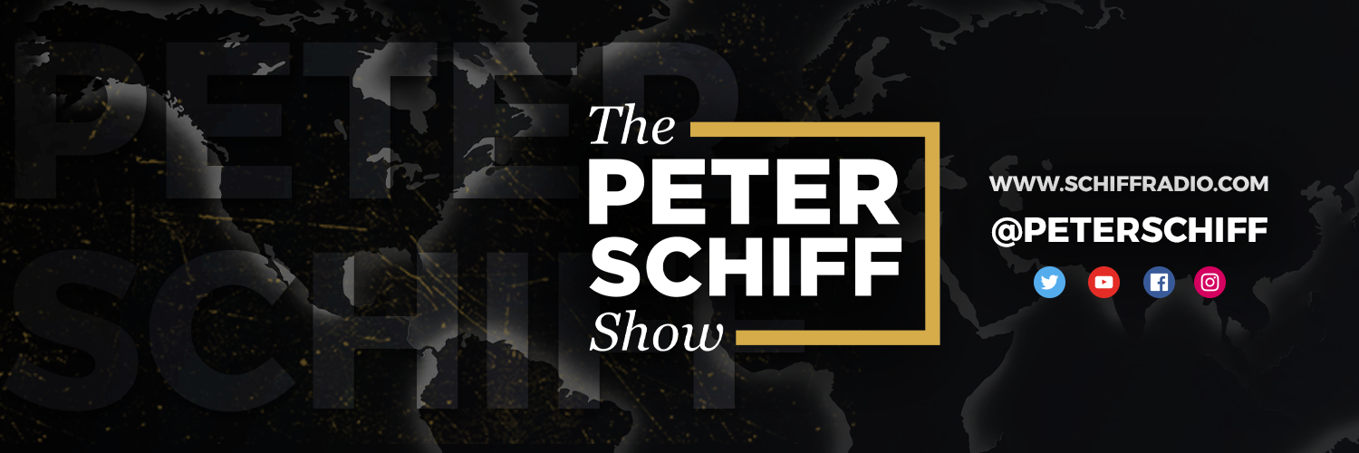 PSS Twitter Banner.png