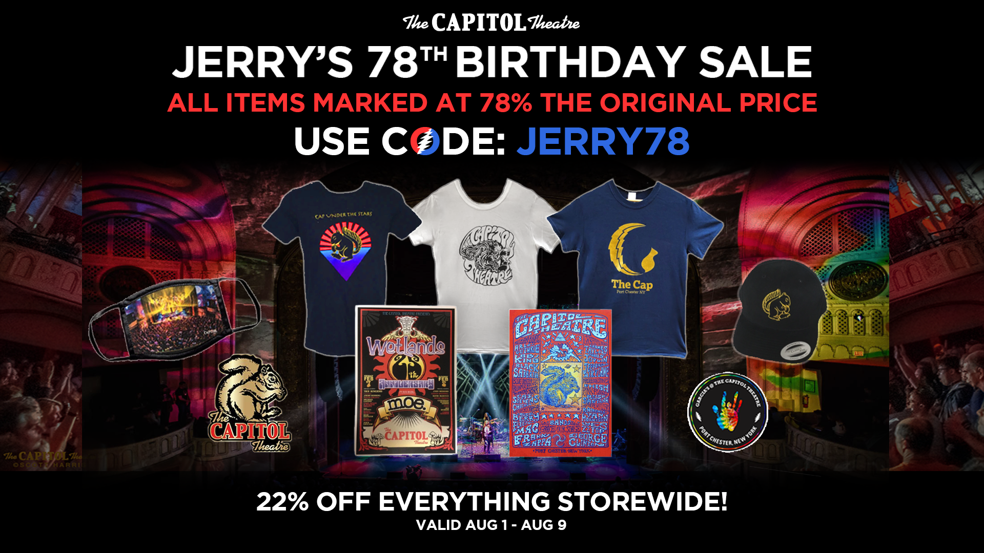 Jerry Day Merch 1920x1080 copy.png