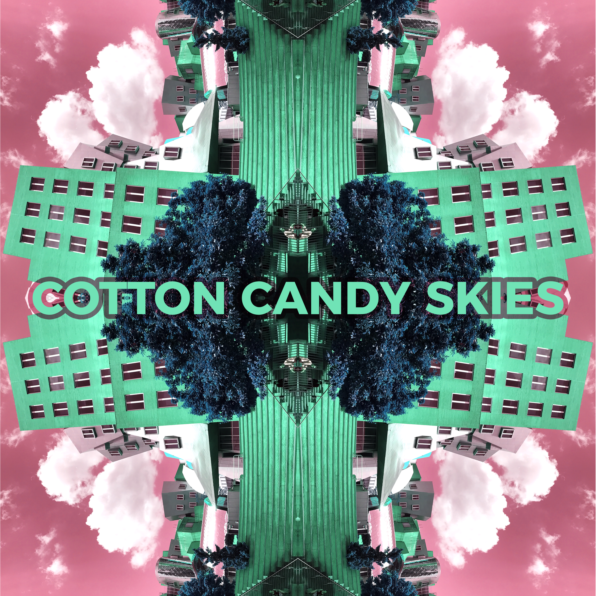 Cotton Candy Skies Square copy.png
