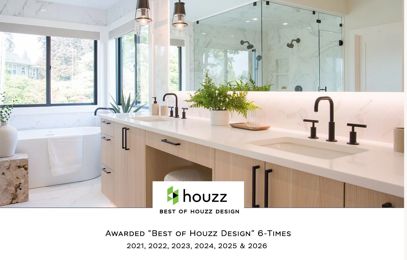 About Us Carousel - Best of Houzz New.jpg