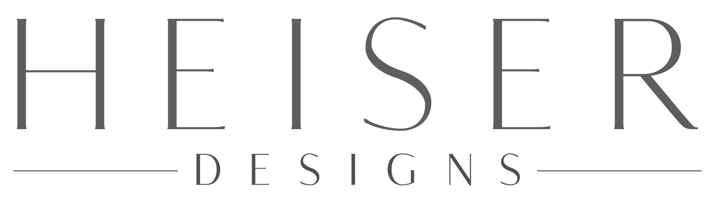 Heiser Designs