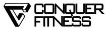 Conquer Fitness.jpg