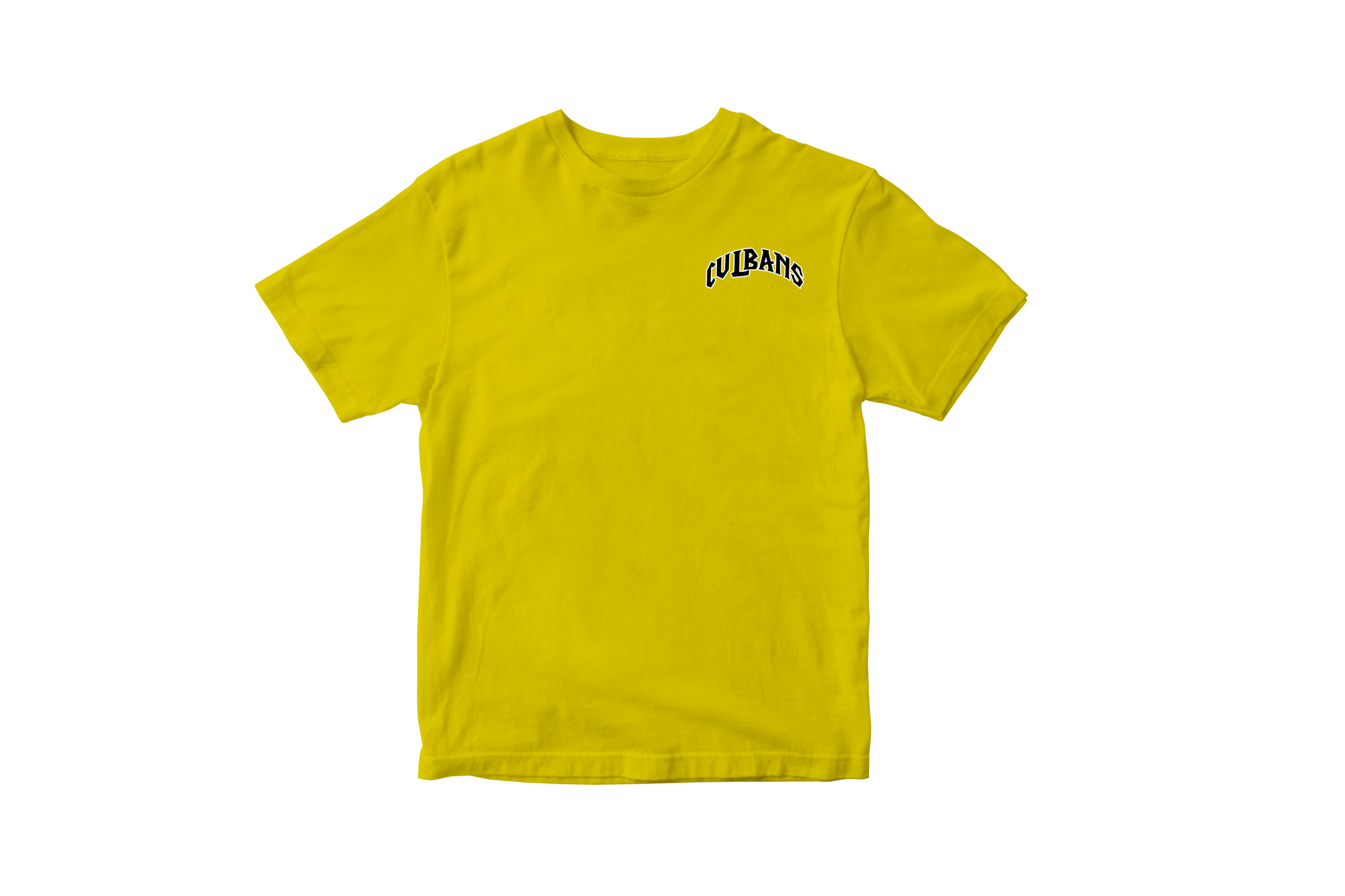 yellow pocket.png