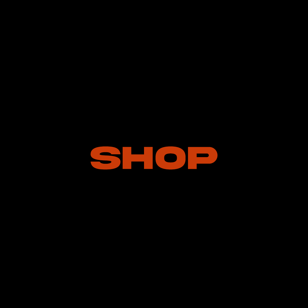 SHOP.png