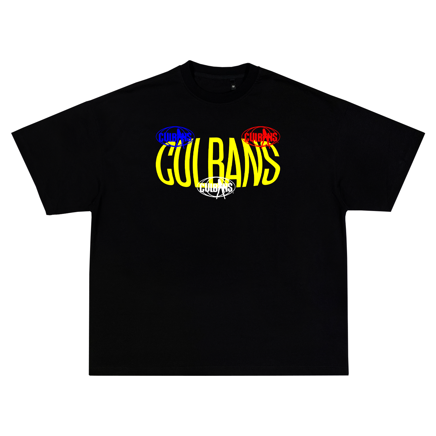 CULBANS