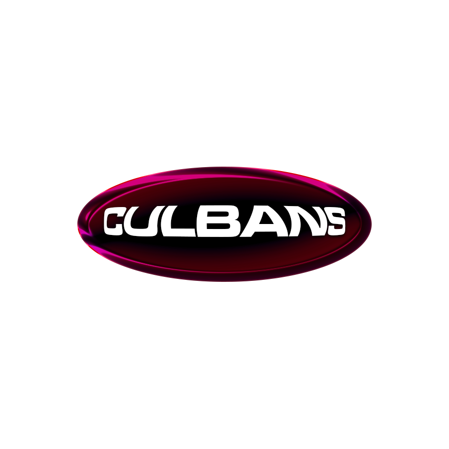 CULBANS
