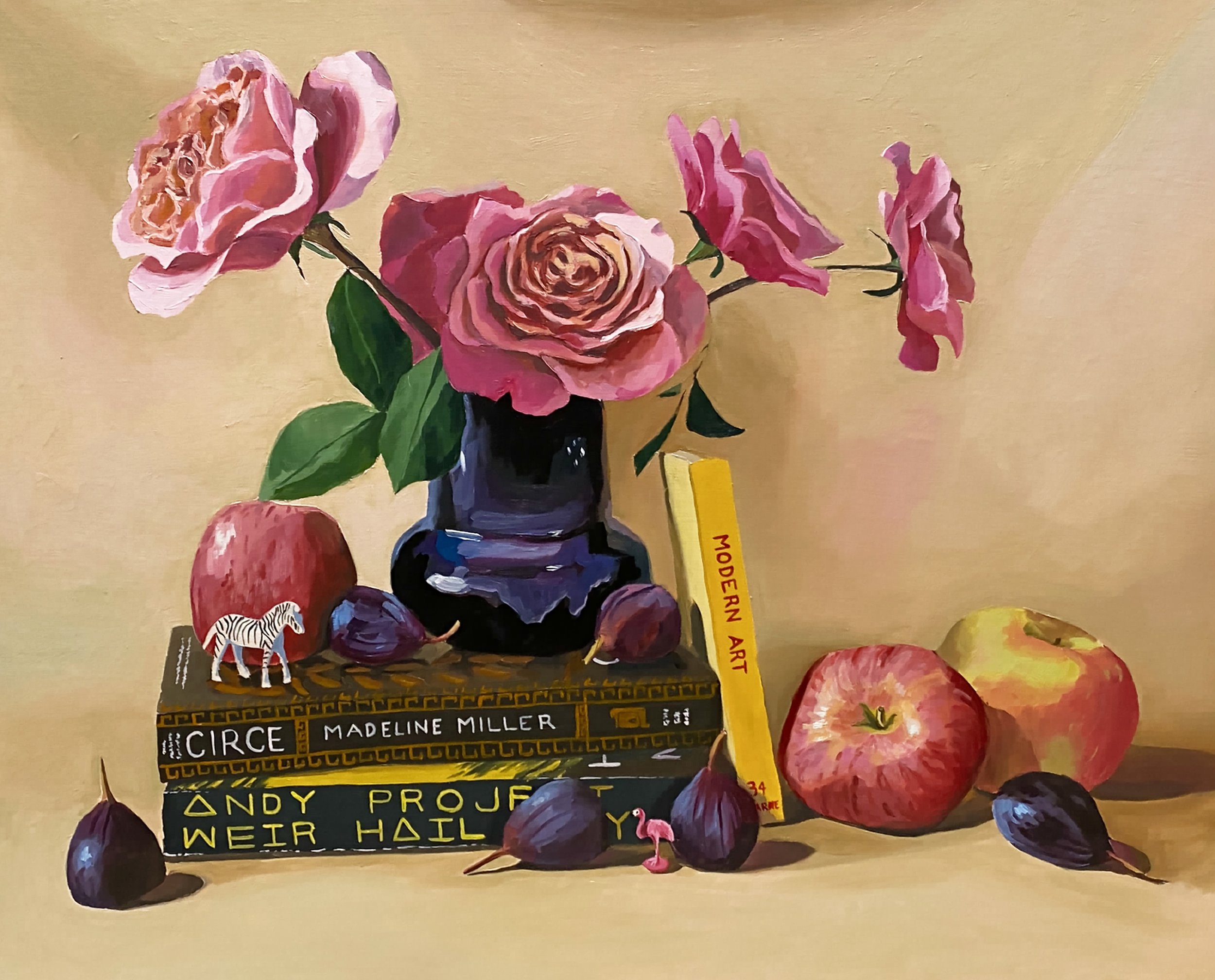Still Life with Roses and Figs.jpg