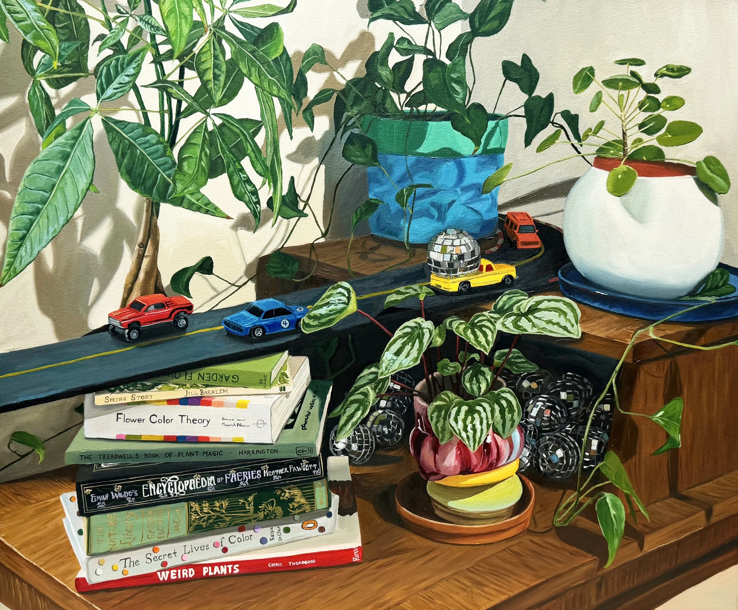 Plant Magic Highway.JPG