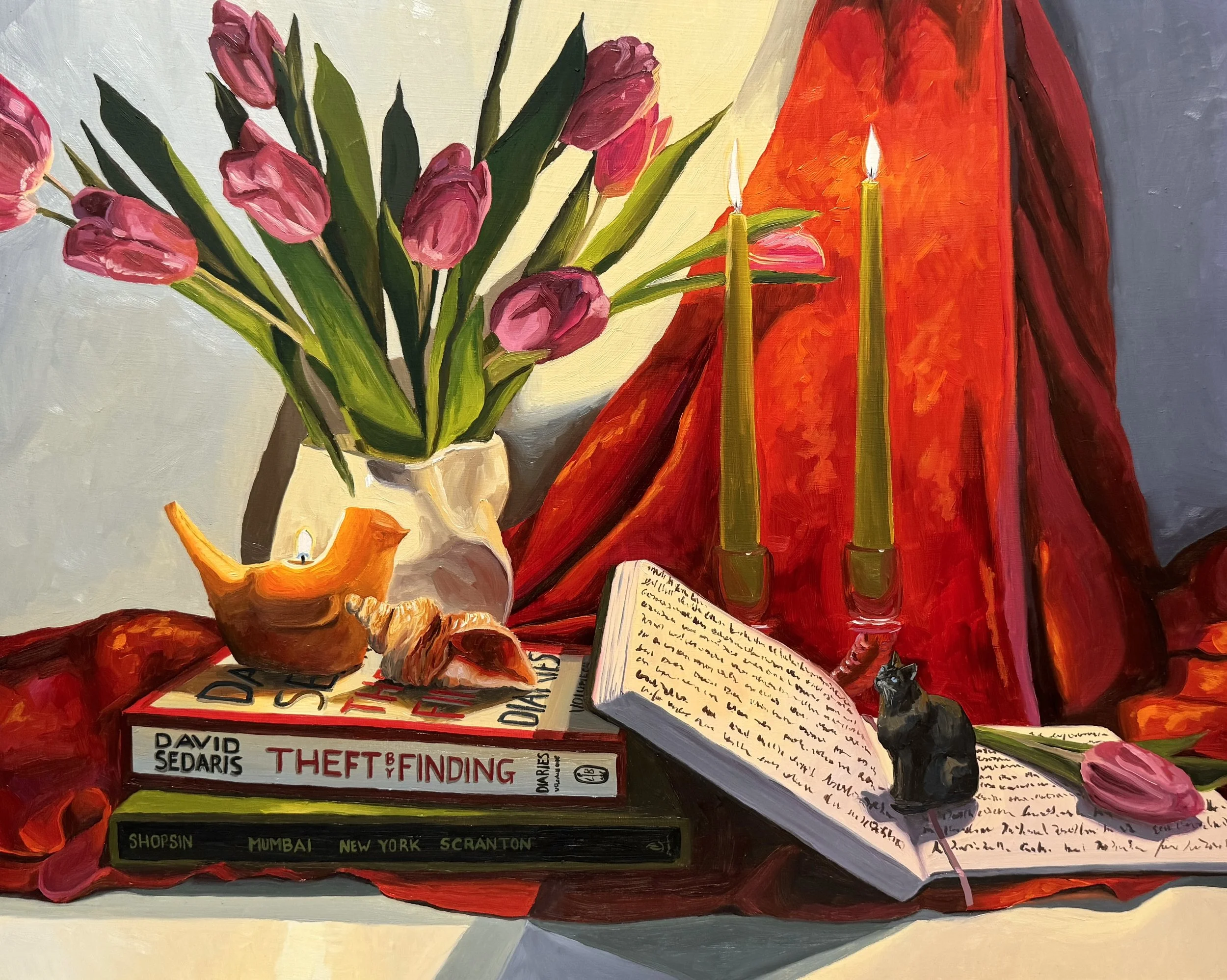 Sara Kiter Commission.JPG