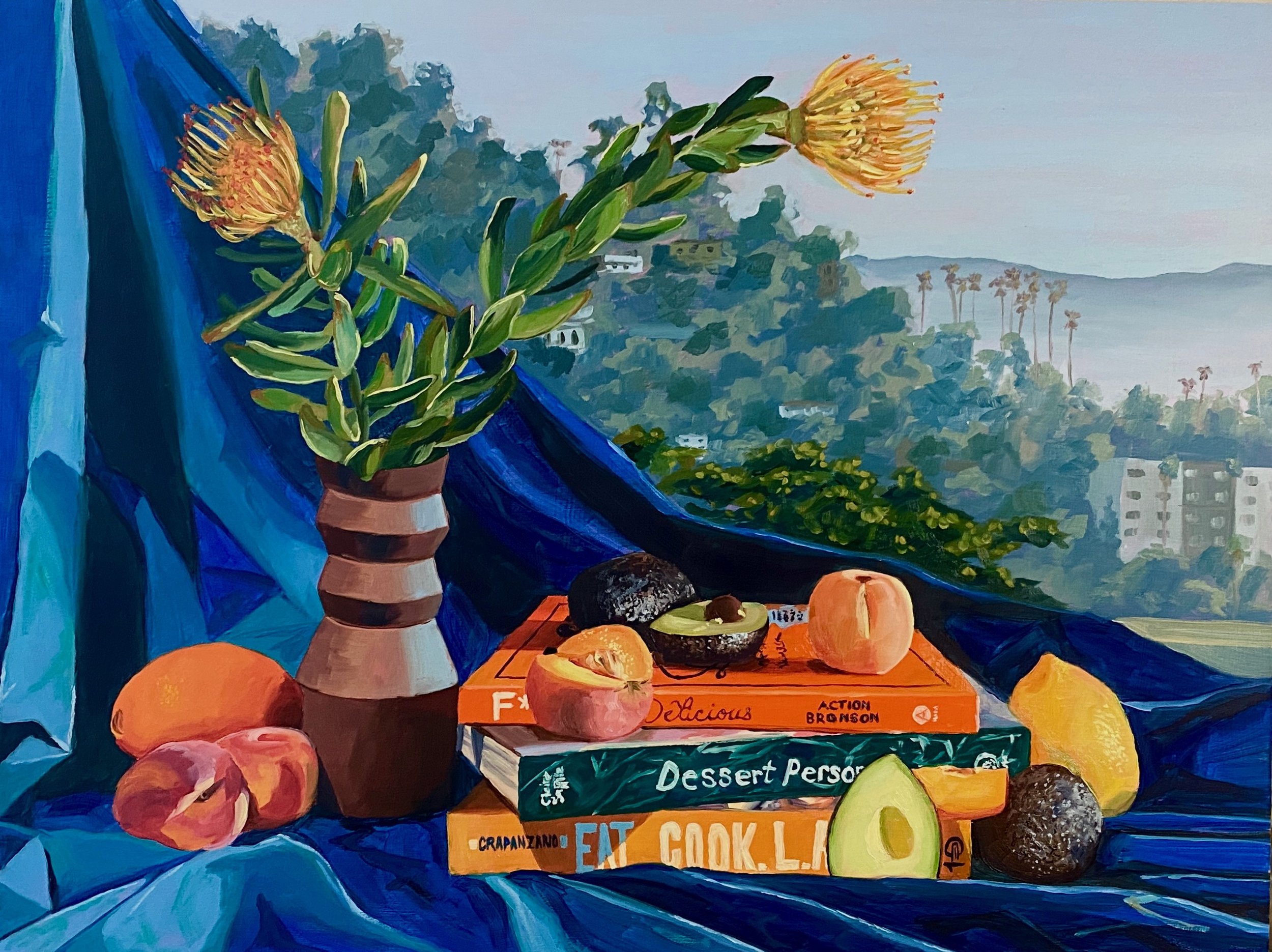 Between Virgil & Sunset.jpeg