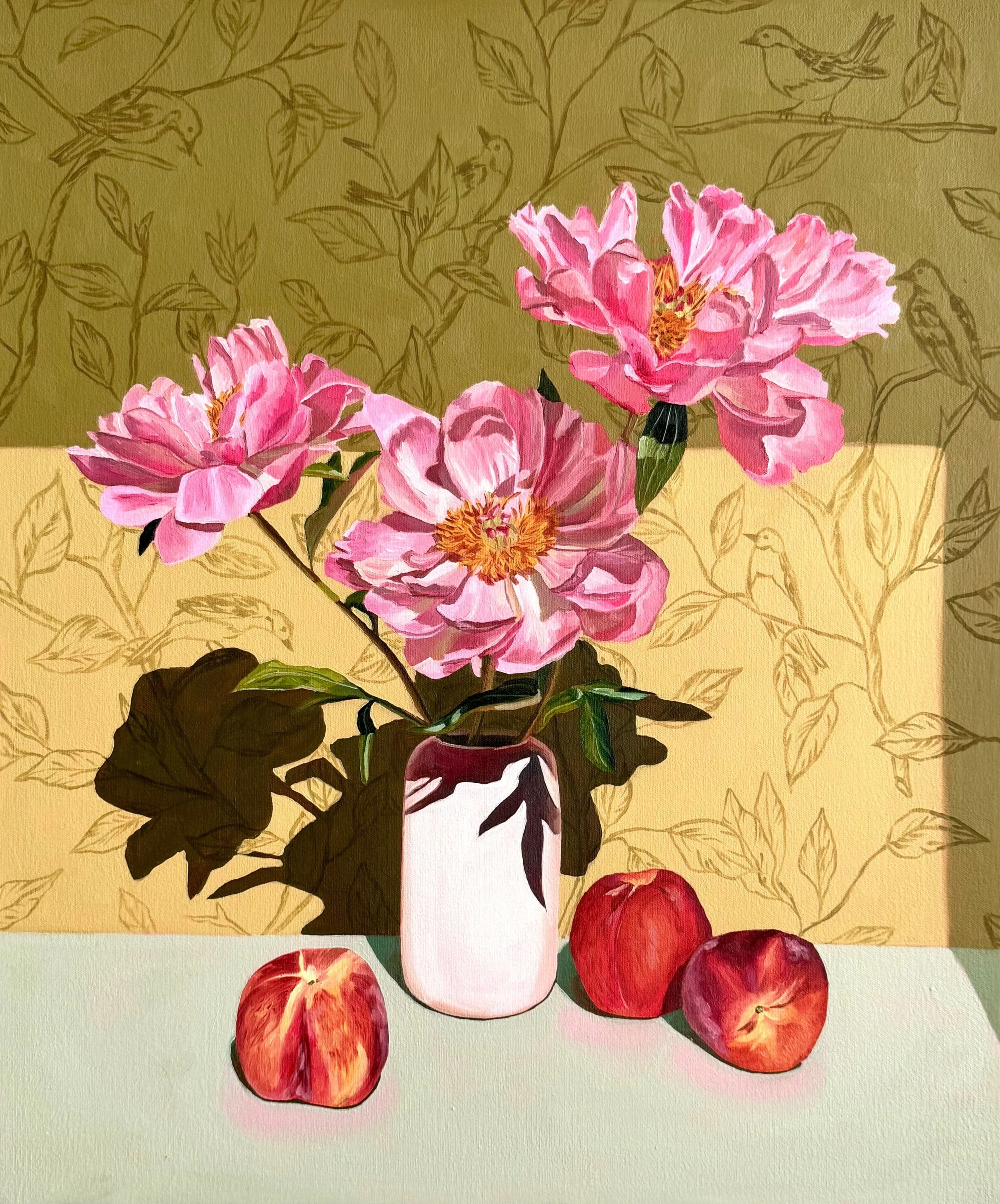 Peonies & Peaches.jpeg