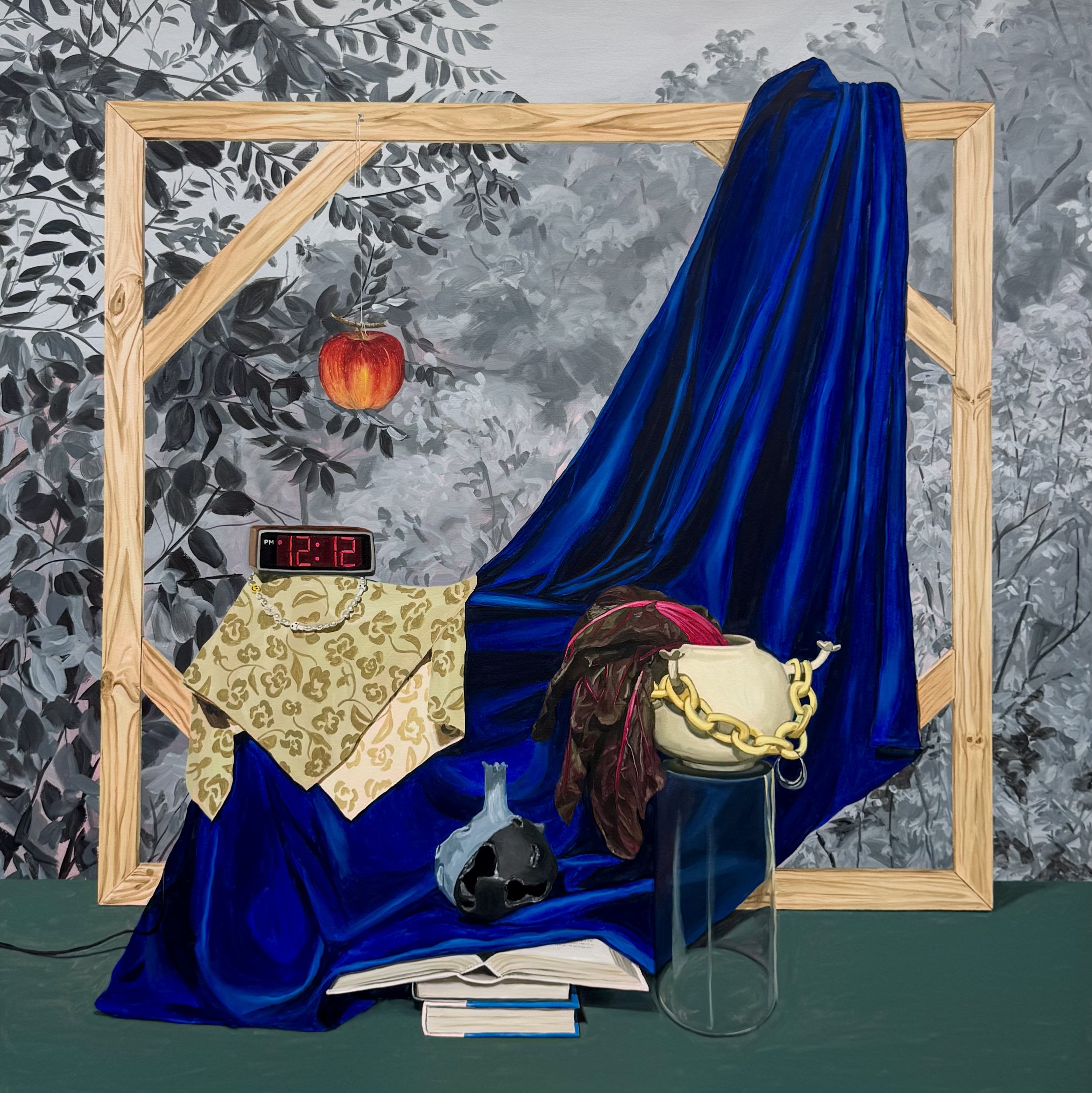 Sacrifices to Come.jpeg