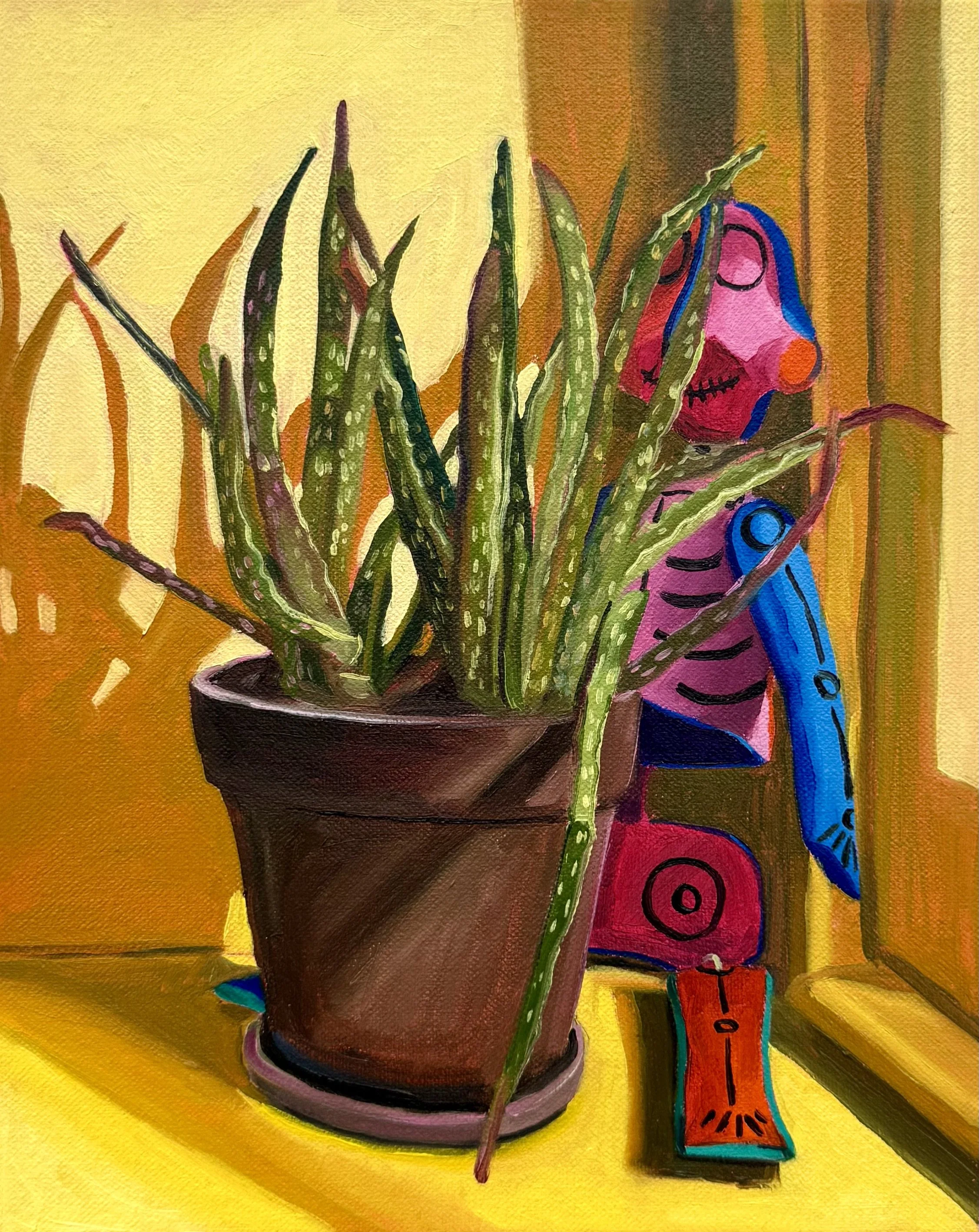 Hiding in Plain Sight.jpeg