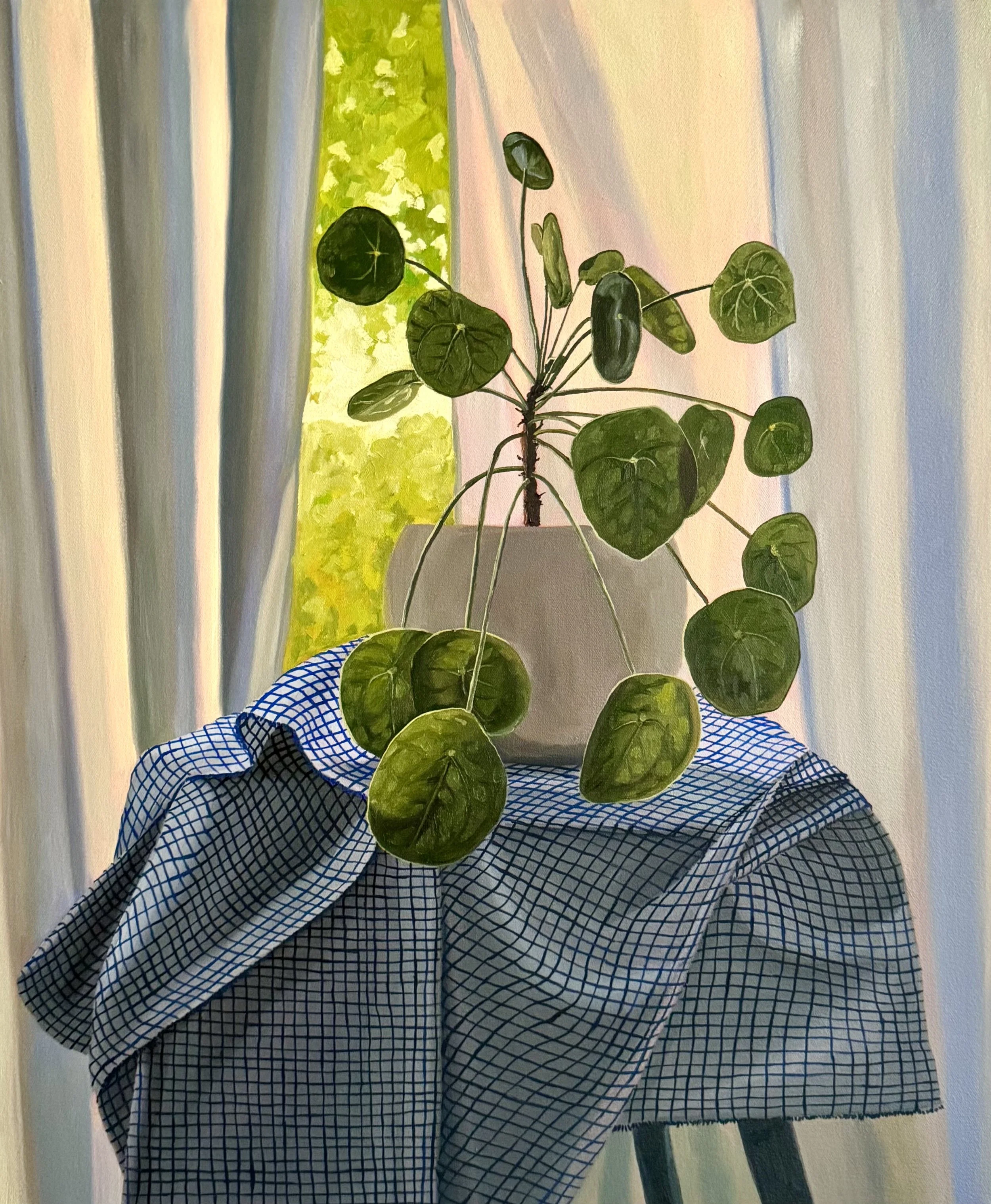 I’m Fine, How Are You?.jpeg