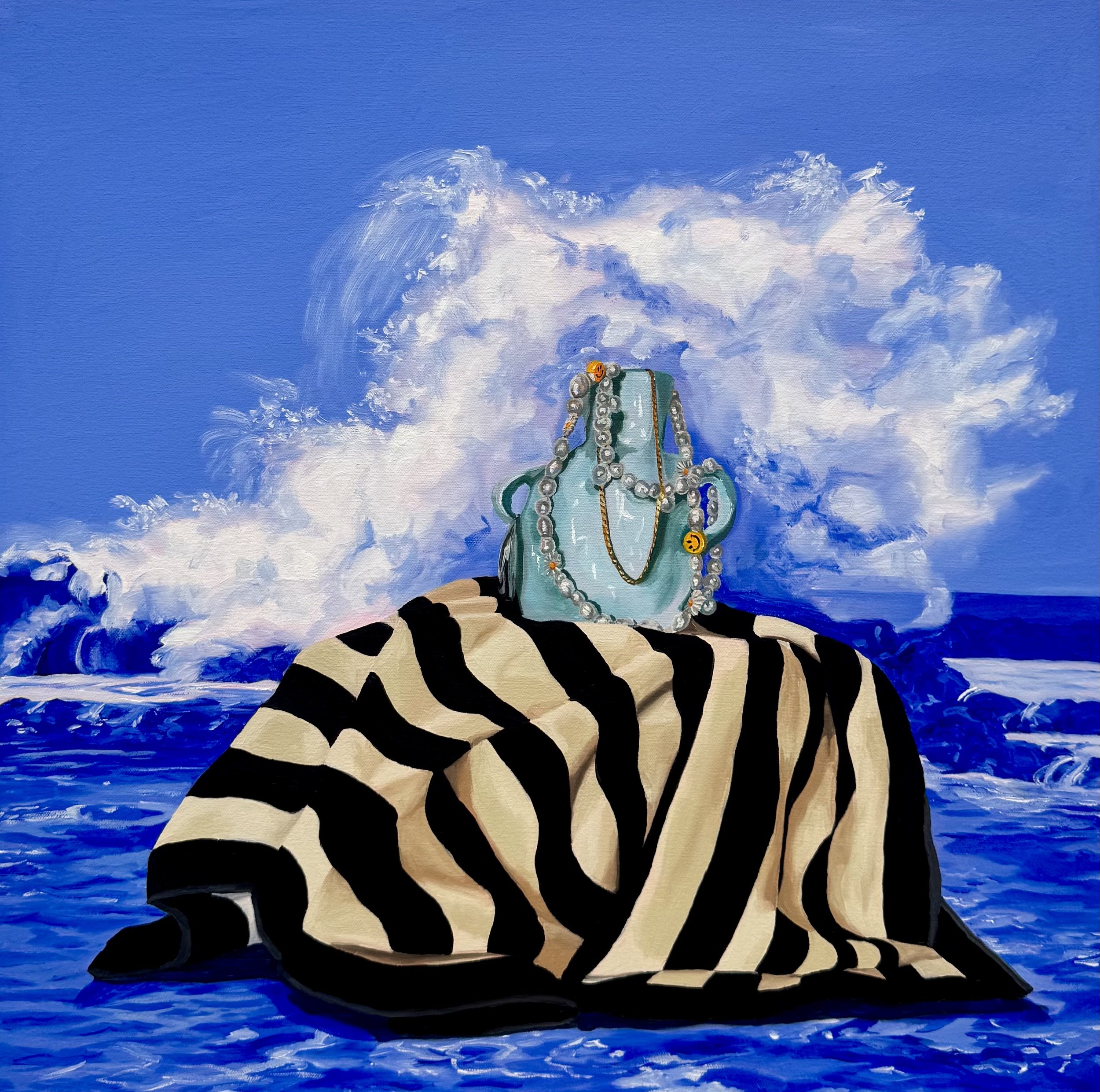 Seashell by the Seashore.jpeg