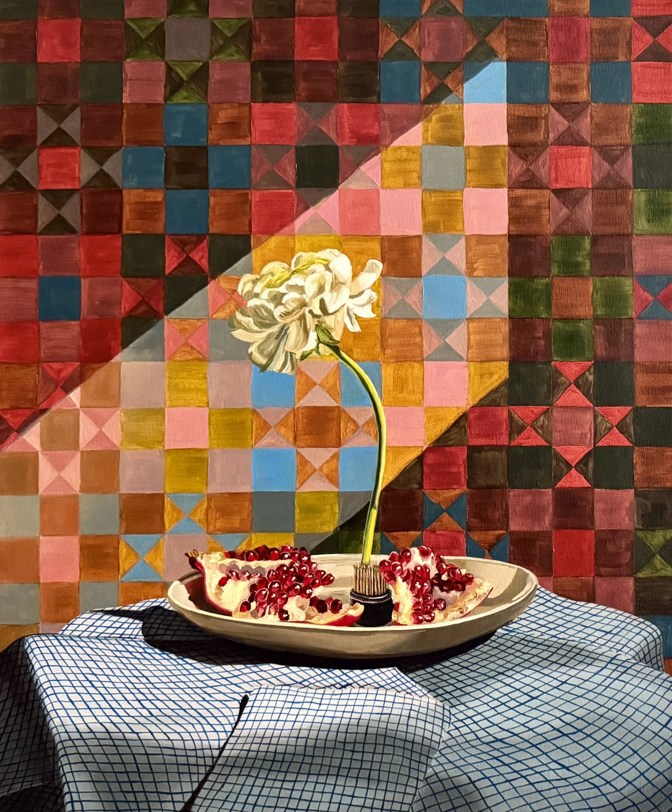 Persephone’s Return.jpeg