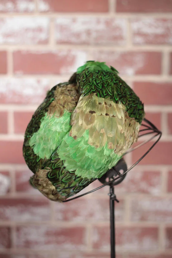 green2.jpg