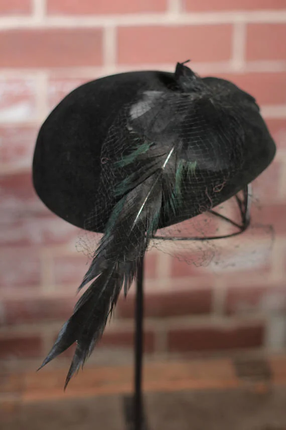 black1.jpg