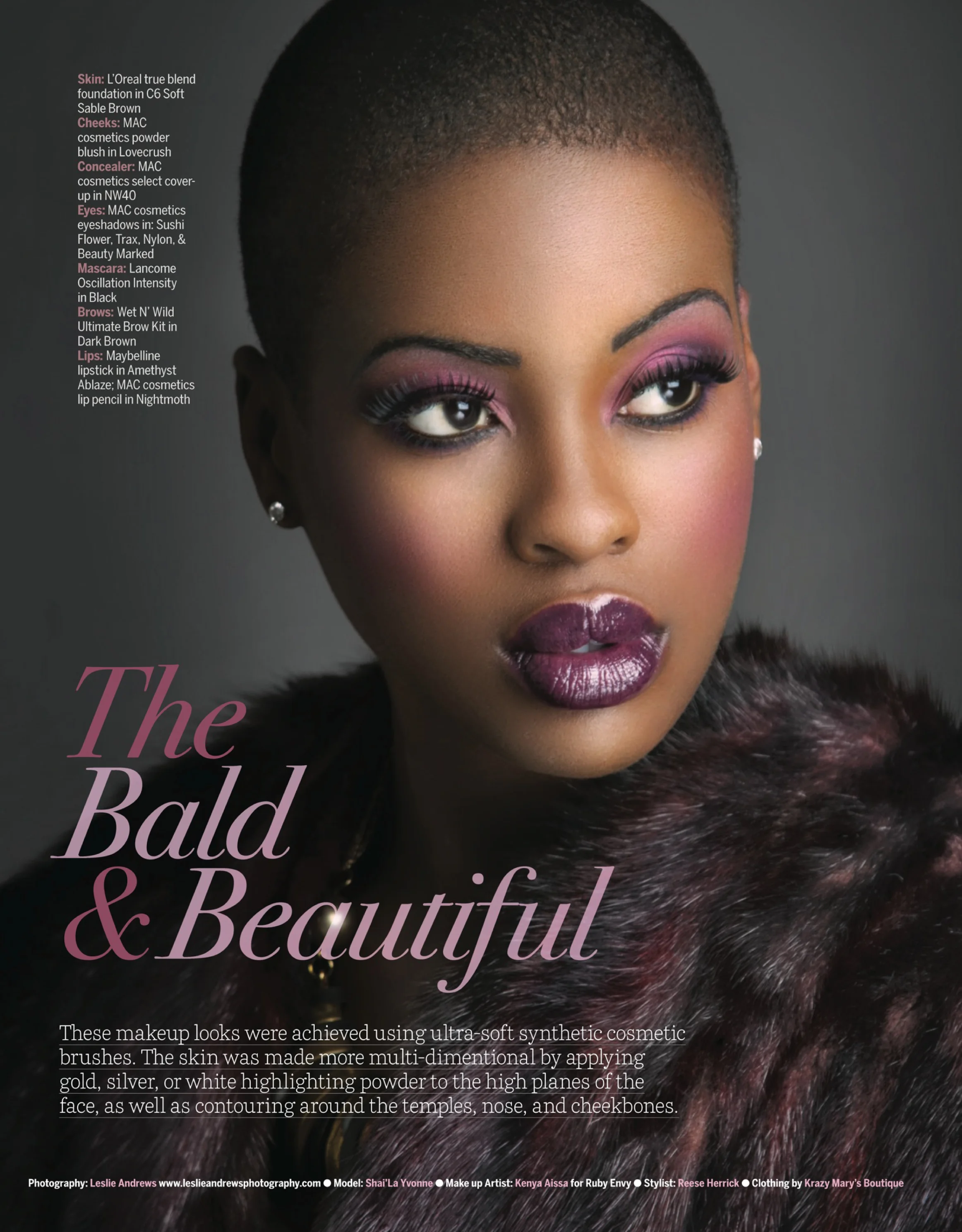 NAWissue18-1.jpg