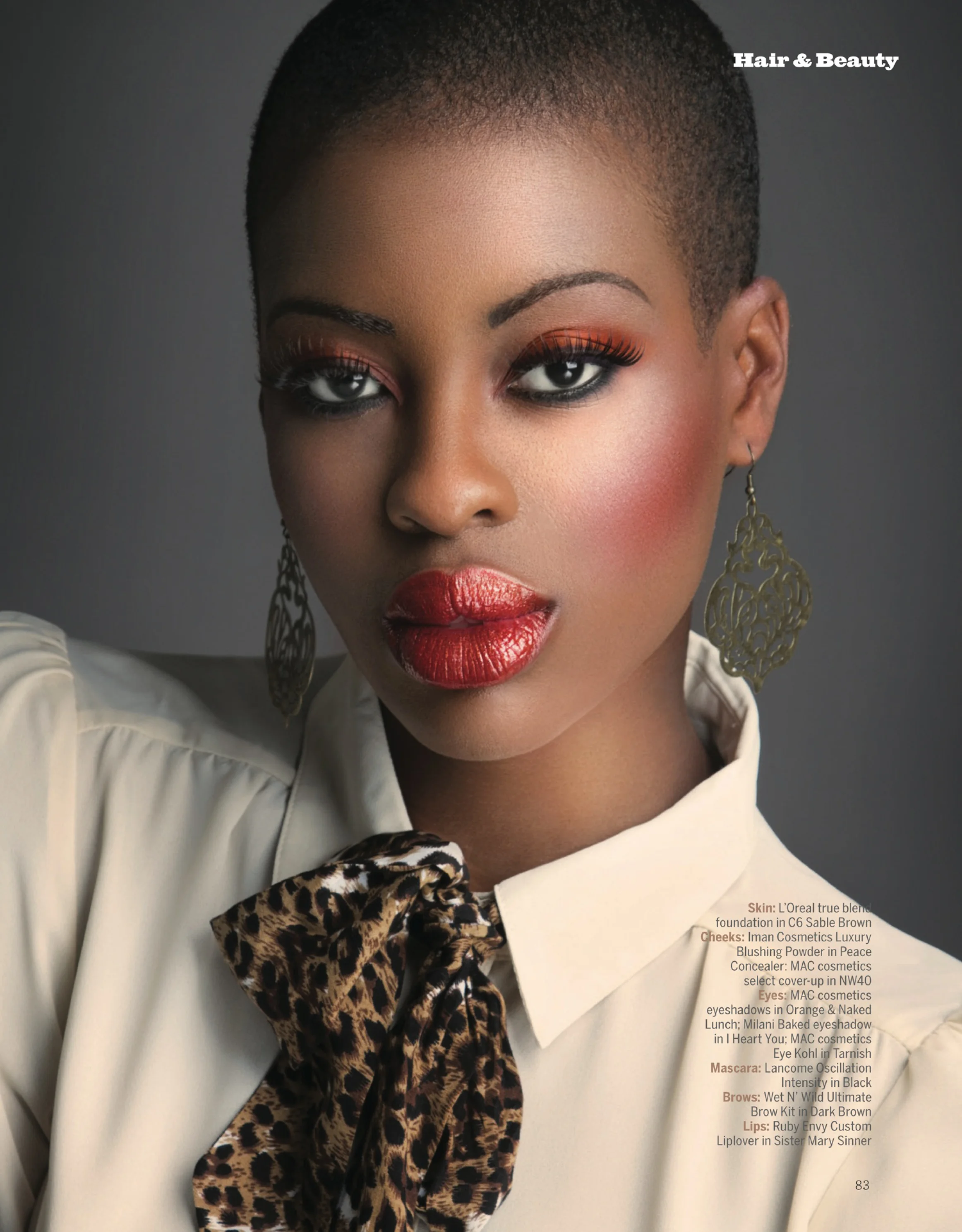 NAWissue18-2.jpg