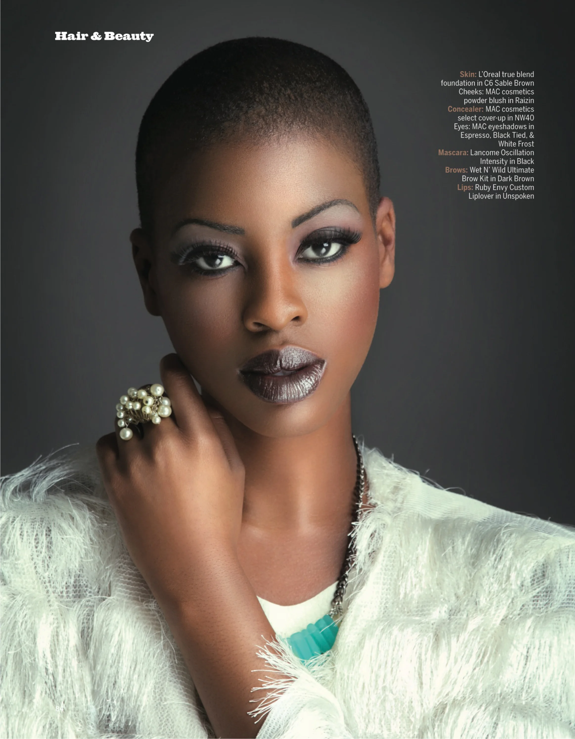 NawIssue18-2-1.jpg