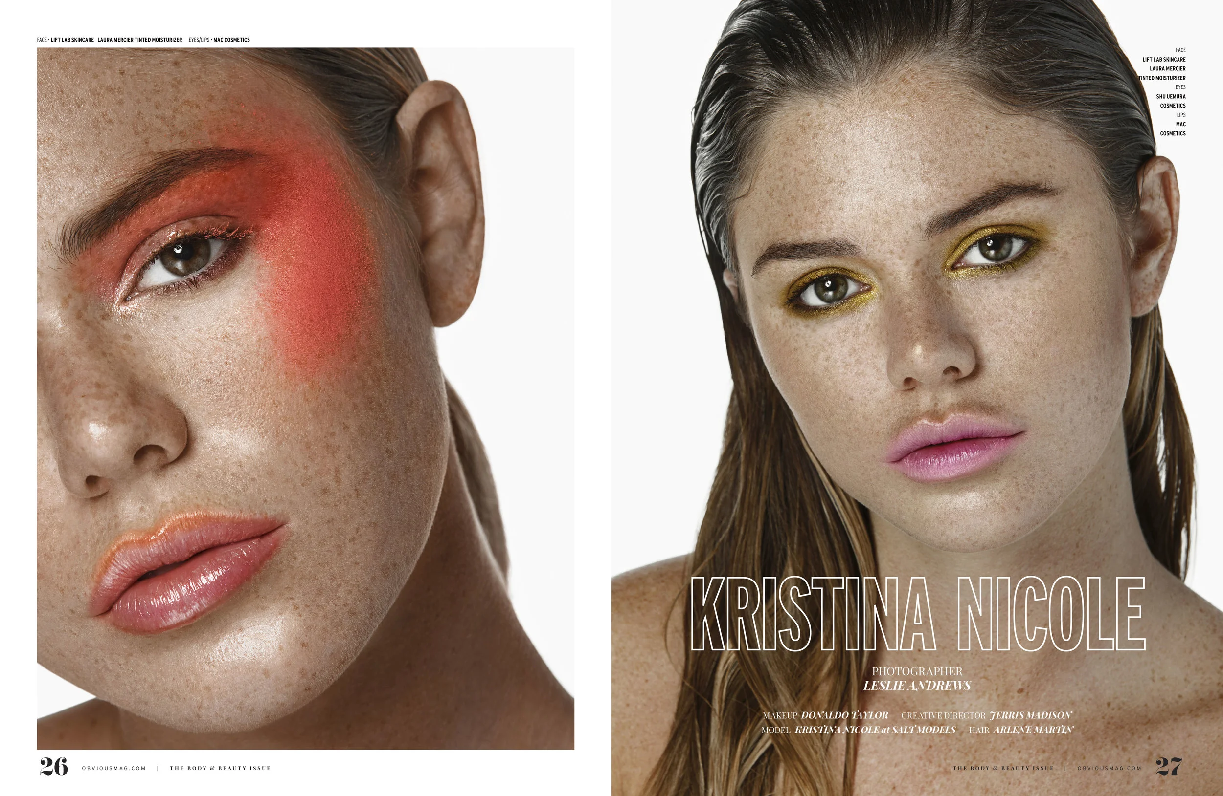 Kristina Nicole FINAL-1.jpg