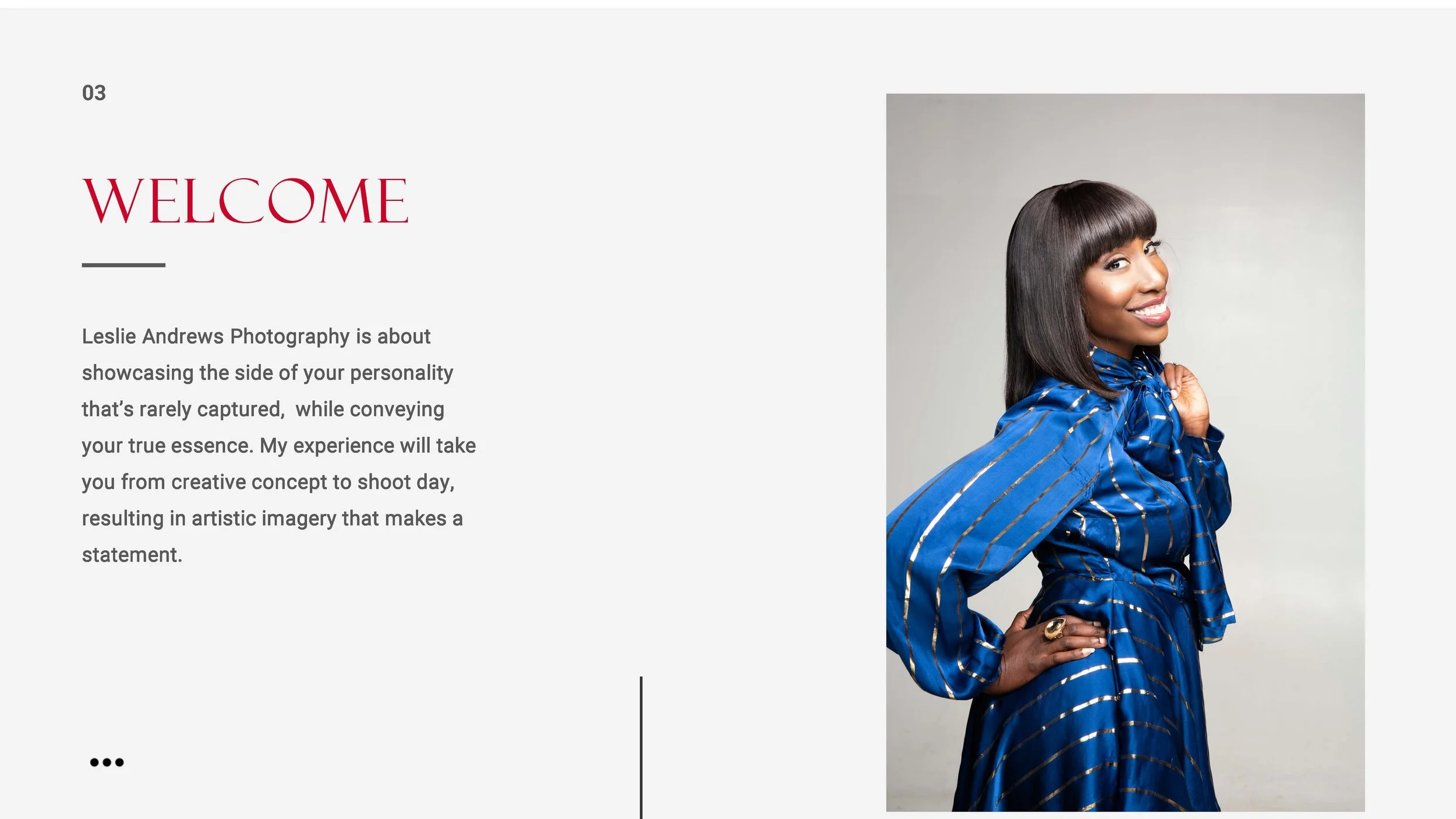 Leslie Andrews Media Kit 2020_Page_03.jpg
