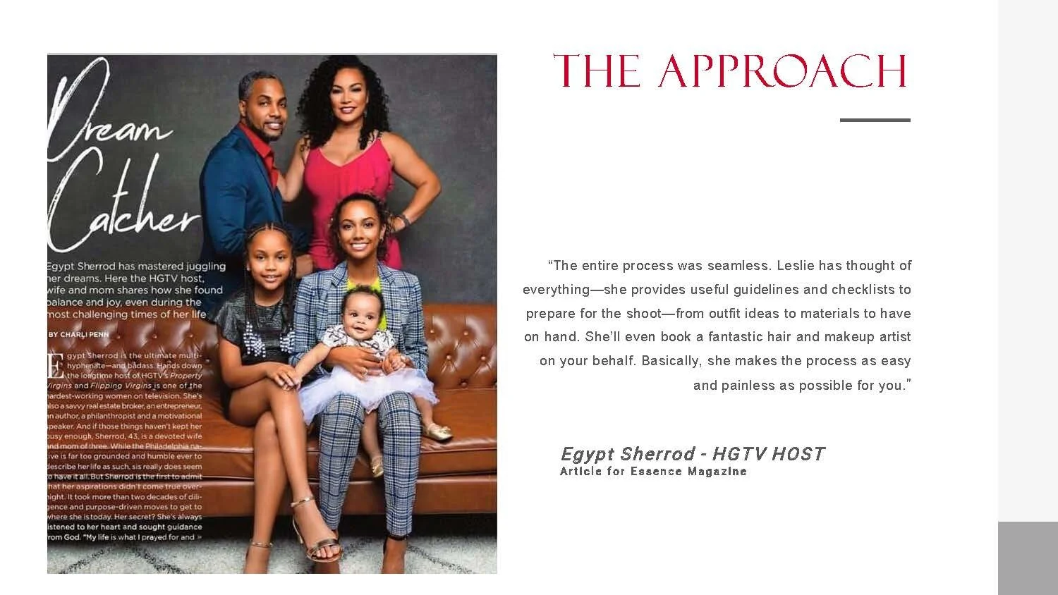 Leslie Andrews Media Kit 2020_Page_04.jpg