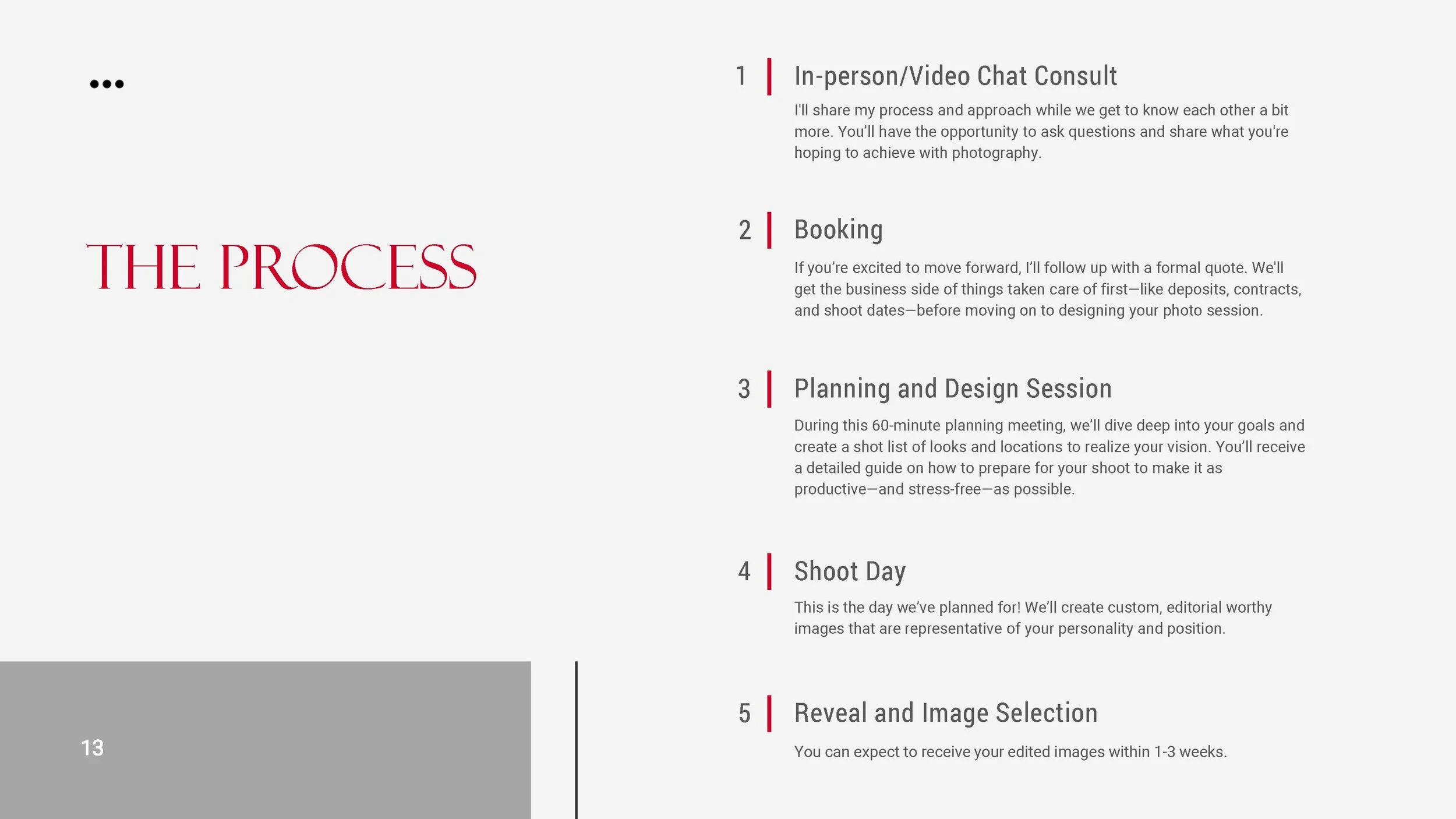 Leslie Andrews Media Kit 2020_Page_13.jpg