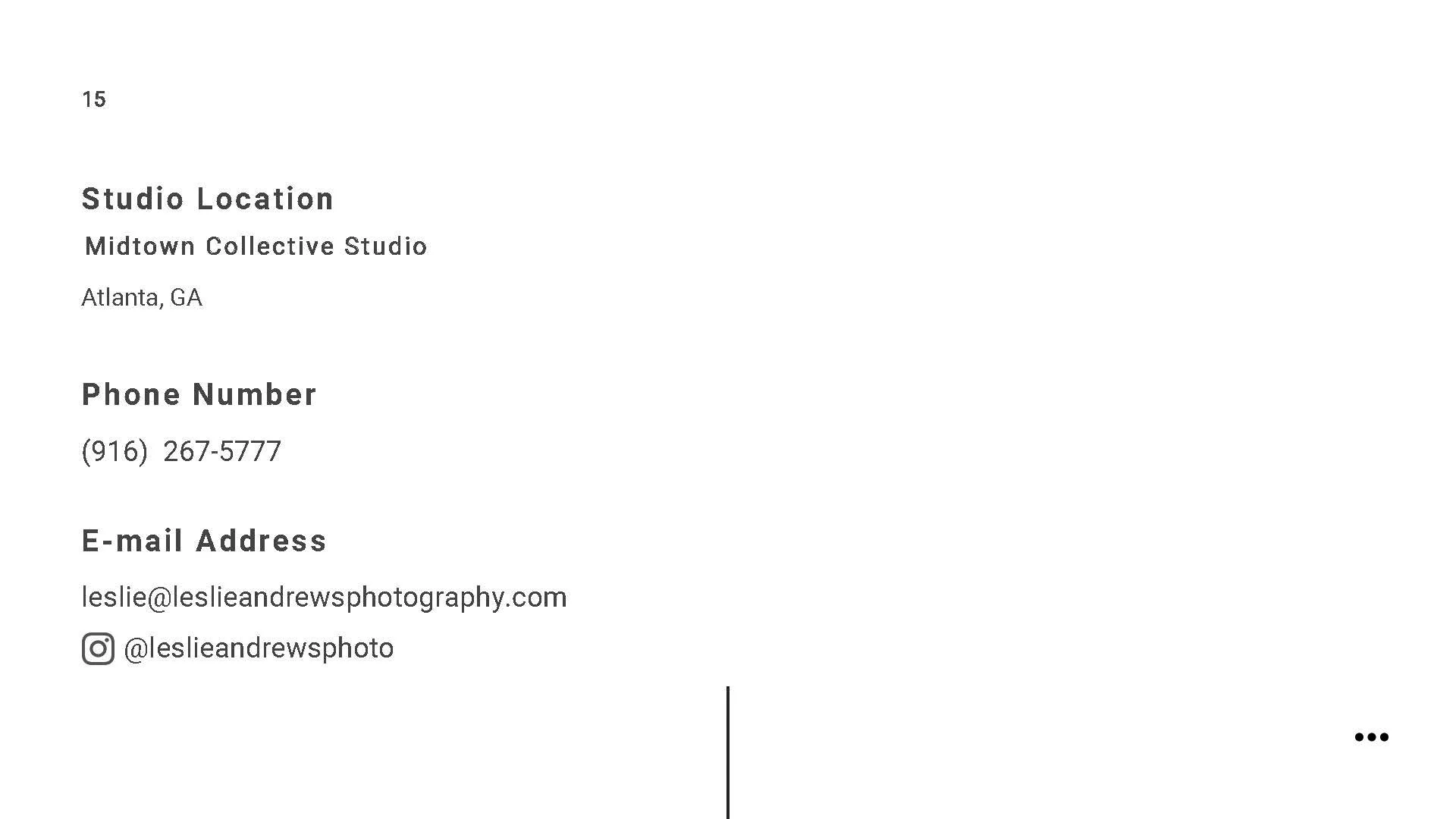 Leslie Andrews Media Kit 2020_Page_15.jpg
