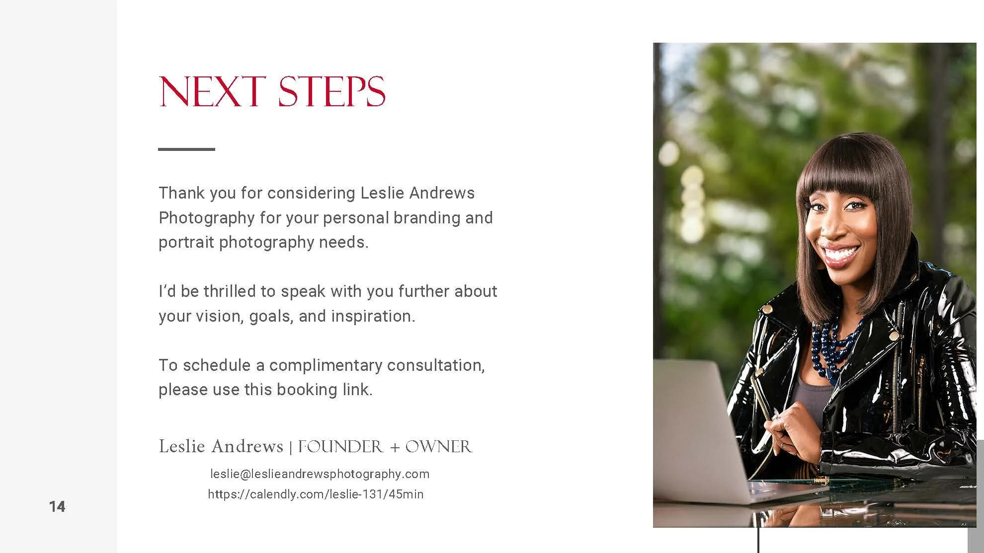 Leslie Andrews Media Kit 2020_Page_14.jpg