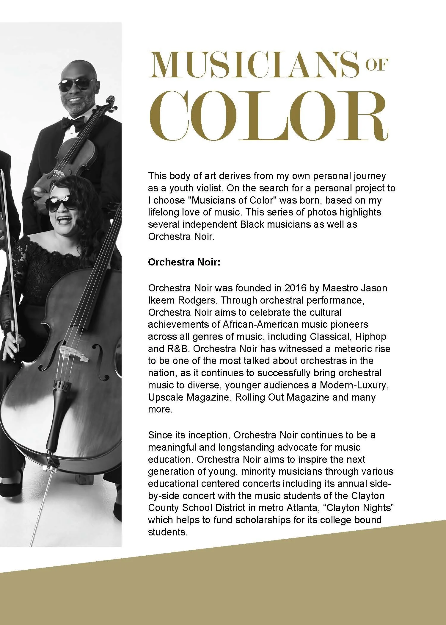 MusicianofColor_Page_02.jpg